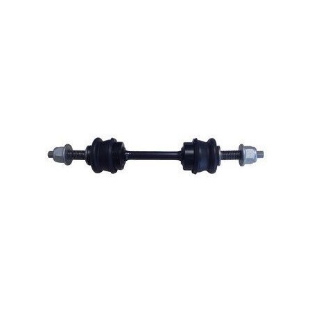 Suspensia Stab Bar Link, X15Sl0457 X15SL0457